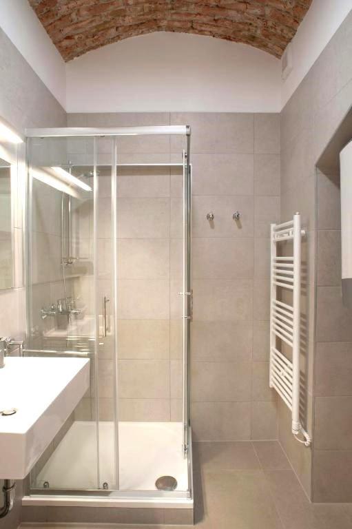 Anchy City Center Zagreb, Jazz Apartments Экстерьер фото