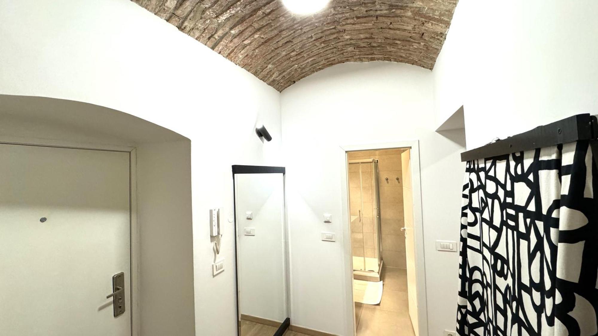 Anchy City Center Zagreb, Jazz Apartments Экстерьер фото